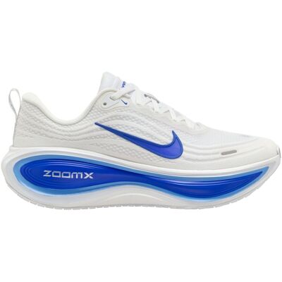 Nike Vomero Plus White/racer Blue-Chalk Blue White/racer Blue-Chalk Blue Eu 42 Nike Vomero Plus White/racer Blue-Chalk Blue White/racer Blue-Chalk Blue Eu 42