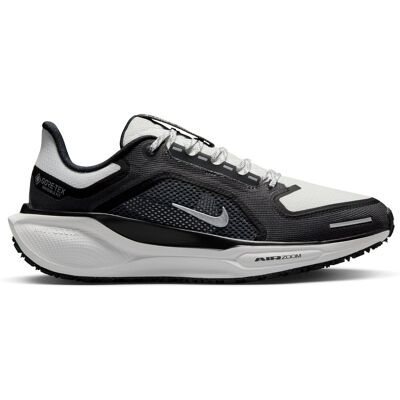 Nike Pegasus 41 GTX Laufschuhe - Wasserabweisend & Atmungsaktiv Nike Pegasus 41 GTX Laufschuhe - Wasserabweisend & Atmungsaktiv