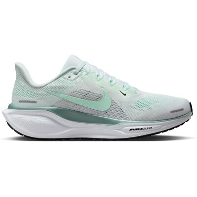 NIKE W Air Zoom Pegasus 41 Coconut Milk/black Coconut Milk/black Eu 41 NIKE W Air Zoom Pegasus 41 Coconut Milk/black Coconut Milk/black Eu 41