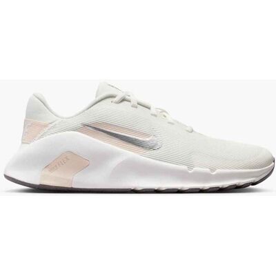 W Nike Flex Train Oatmeal/volt/black Oatmeal/volt/black Eu 38.5 W Nike Flex Train Oatmeal/volt/black Oatmeal/volt/black Eu 38.5