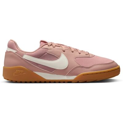 W Nike Terra Manta Pink Foam /summit White-White Pink Foam /summit White-White Eu 42 W Nike Terra Manta Pink Foam /summit White-White Pink Foam /summit White-White Eu 42