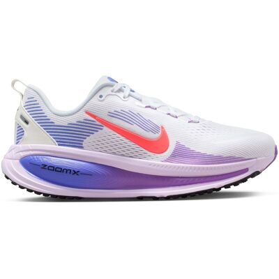 W Nike Vomero 18 Onyx White / Mod Gray / Reflec Onyx White / Mod Gray / Reflec Eu 40 W Nike Vomero 18 Onyx White / Mod Gray / Reflec Onyx White / Mod Gray / Reflec Eu 40