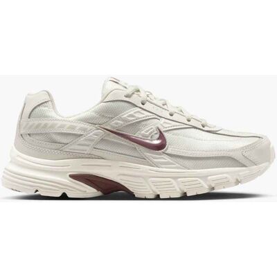 Wmns Nike Initiator Flt Silver/volt/black Flt Silver/volt/black Eu 40 Wmns Nike Initiator Flt Silver/volt/black Flt Silver/volt/black Eu 40