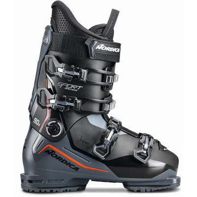 NORDICA Sportmachine 3 90 X (Gw) - - 28,5 NORDICA Sportmachine 3 90 X (Gw) - - 28,5