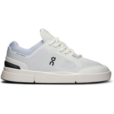 On Schuhe Roger Spin 3WD1148 - Schuhe On Schuhe Roger Spin 3WD1148 - Schuhe