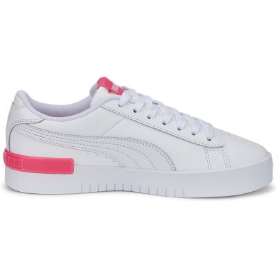 Jada Jr Puma White-Puma White-Almo Eu 36 Jada Jr Puma White-Puma White-Almo Eu 36