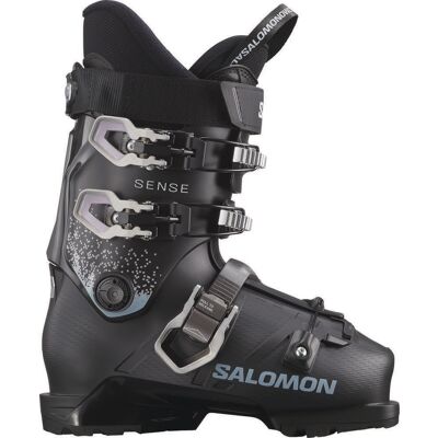 SALOMON Ski Schuhe Sense Sport R W Gw 000 000 Eu 40.5 SALOMON Ski Schuhe Sense Sport R W Gw 000 000 Eu 40.5