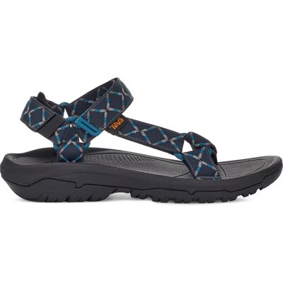 TEVA M Hurricane Xlt2 Dtec Diamond Total Eclipse 12 TEVA M Hurricane Xlt2 Dtec Diamond Total Eclipse 12