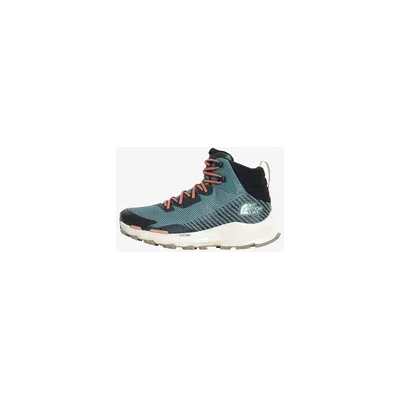The North Face Vectiv FastPack FutureLight Mid - Wanderschuhe The North Face Vectiv FastPack FutureLight Mid - Wanderschuhe