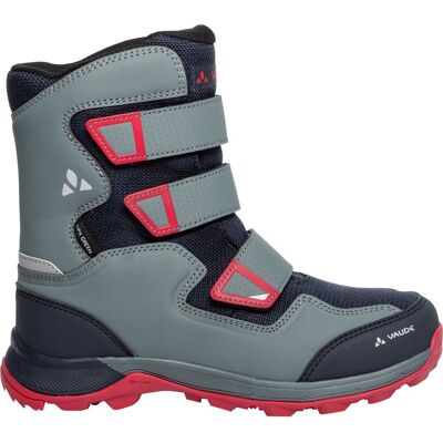 VAUDE Kids Kelpie Cpx Heron 28 VAUDE Kids Kelpie Cpx Heron 28