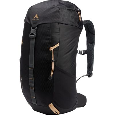 McKINLEY Wander-Rucksack Minah Ii Vt 26 Black Night/royal Bl Black Night/royal Bl 26 McKINLEY Wander-Rucksack Minah Ii Vt 26 Black Night/royal Bl Black Night/royal Bl 26