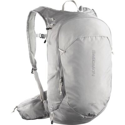 SALOMON Trailblazer 20 000 000 SALOMON Trailblazer 20 000 000
