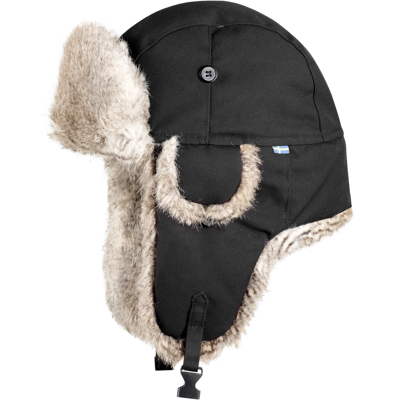 FJÄLLRÄVEN Singi Heater Dark Grey M FJÄLLRÄVEN Singi Heater Dark Grey M