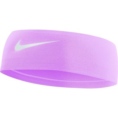 9385/18 Nike Womens Essential Runni 3059 082 Black/black/silver Xs/s 9385/18 Nike Womens Essential Runni 3059 082 Black/black/silver Xs/s