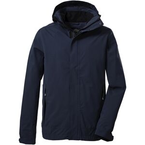 KILLTEC Kos 87 Kg Mn Jckt Xenios Dunkelnavy Dunkelnavy 29 KILLTEC Kos 87 Kg Mn Jckt Xenios Dunkelnavy Dunkelnavy 29