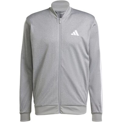 ADIDAS M Tr Mel Tt Amagrn/mesa/cblack Amagrn/mesa/cblack L ADIDAS M Tr Mel Tt Amagrn/mesa/cblack Amagrn/mesa/cblack L