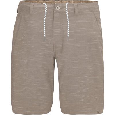 G.I.G.A. DX Gs 88 Mn Brmds Sand Sand Xl G.I.G.A. DX Gs 88 Mn Brmds Sand Sand Xl