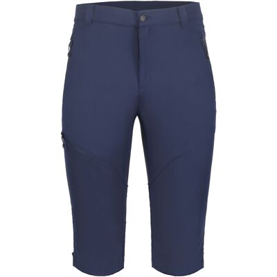 Icepeak Ballard Dunkel Blau 48 Icepeak Ballard Dunkel Blau 48