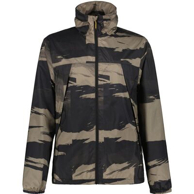 Icepeak Beekman Granit Granit 56 Icepeak Beekman Granit Granit 56