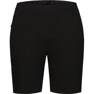 Icepeak Belfort 990 Schwarz 990 Schwarz 50 Icepeak Belfort 990 Schwarz 990 Schwarz 50