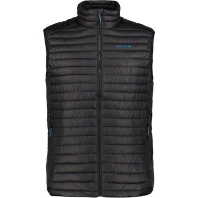 Icepeak Belzoni 990 Schwarz 990 Schwarz 54 Icepeak Belzoni 990 Schwarz 990 Schwarz 54