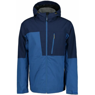 Icepeak Bison Tuerkis 48 Icepeak Bison Tuerkis 48