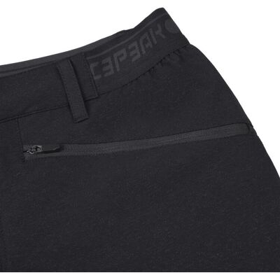 Icepeak Braham 990 990 58 Icepeak Braham 990 990 58