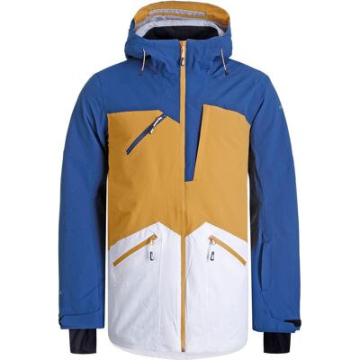 Icepeak Calamus Fudge 52 Icepeak Calamus Fudge 52