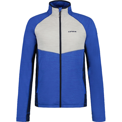 Icepeak Delton Blau S Icepeak Delton Blau S