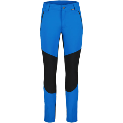 Icepeak Dorr K?Nigsblau K?Nigsblau 56 Icepeak Dorr K?Nigsblau K?Nigsblau 56