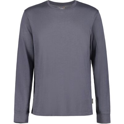 Icepeak Gruver Anthrazit Anthrazit Xs Icepeak Gruver Anthrazit Anthrazit Xs