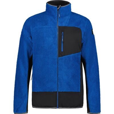 Icepeak Herren Jacke Danby Marinenblau Xl Icepeak Herren Jacke Danby Marinenblau Xl