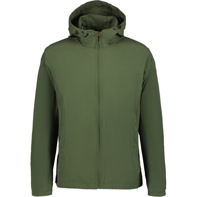 Icepeak Magee 565 Antikgrün 565 Antikgrün 52 Icepeak Magee 565 Antikgrün 565 Antikgrün 52