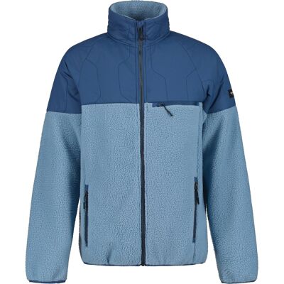 Icepeak Manton Lichtblau Lichtblau S Icepeak Manton Lichtblau Lichtblau S