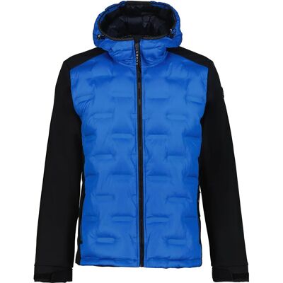 Luhta Alavo 367 Blau 367 Blau 52 Luhta Alavo 367 Blau 367 Blau 52