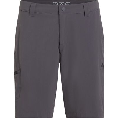 McKINLEY He.-Bermuda Cameron Iii M Anthracite Anthracite 50 McKINLEY He.-Bermuda Cameron Iii M Anthracite Anthracite 50