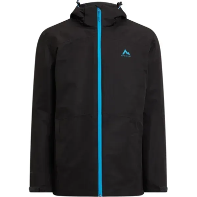 McKinley Kalana 3:1 Jacke - Wasserdicht, Allwetter, Herren McKinley Kalana 3:1 Jacke - Wasserdicht, Allwetter, Herren