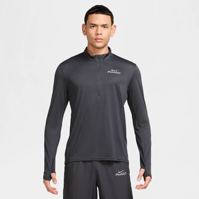 NIKE M Nk Df Pacer Flash Hz Dk Smoke Grey Dk Smoke Grey M NIKE M Nk Df Pacer Flash Hz Dk Smoke Grey Dk Smoke Grey M