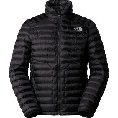 THE NORTH FACE M Huila Synthetic Jacket Tnf Black-Asphalt Grey- Tnf Black-Asphalt Grey- Xxl THE NORTH FACE M Huila Synthetic Jacket Tnf Black-Asphalt Grey- Tnf Black-Asphalt Grey- Xxl