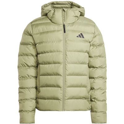 Steppjacke Damen Adidas Sdp Ins Jkt Navy Navy S Steppjacke Damen Adidas Sdp Ins Jkt Navy Navy S