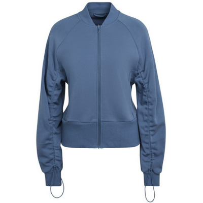 ADIDAS W Aop Tt Wonste Xl ADIDAS W Aop Tt Wonste Xl