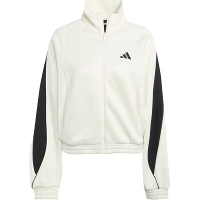 ADIDAS W Stadium Tt Navy Xl ADIDAS W Stadium Tt Navy Xl