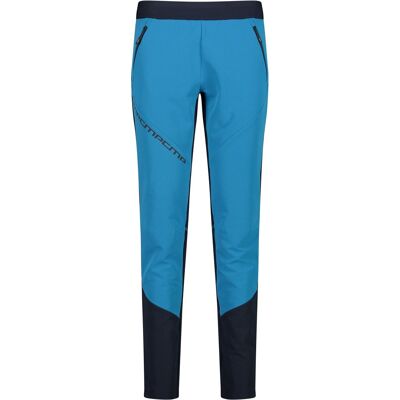 CMP Woman Pant L711 Giada L711 Giada 46 CMP Woman Pant L711 Giada L711 Giada 46