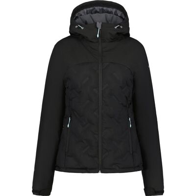 Icepeak Barton 990 Schwarz 990 Schwarz 40 Icepeak Barton 990 Schwarz 990 Schwarz 40