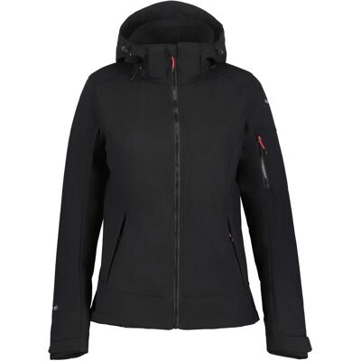 Icepeak Bathgate 990 990 44 Icepeak Bathgate 990 990 44