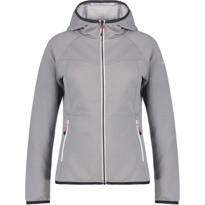 Icepeak Berryville Hell Grau Hell Grau Xxl Icepeak Berryville Hell Grau Hell Grau Xxl