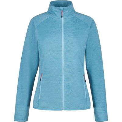 Icepeak Briancon Lichtblau Lichtblau M Icepeak Briancon Lichtblau Lichtblau M