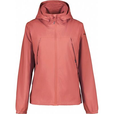 Icepeak Britton Hellrot Hellrot 38 Icepeak Britton Hellrot Hellrot 38