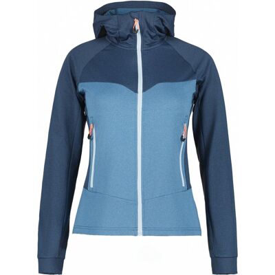 Icepeak Dewitt Lichtblau Lichtblau M Icepeak Dewitt Lichtblau Lichtblau M
