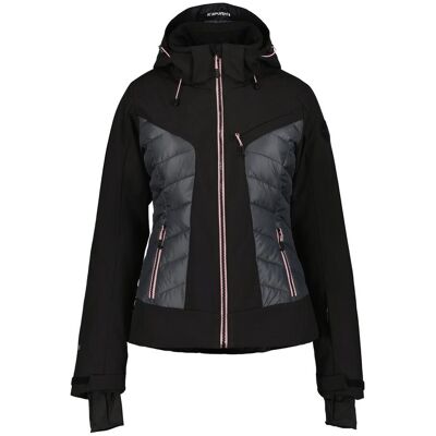 Icepeak Freital 990 Schwarz 990 Schwarz 38 Icepeak Freital 990 Schwarz 990 Schwarz 38